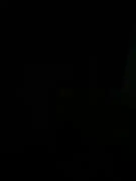 Snapshot of its_Surya_BBC chatting on 12-03-25, 08:07 its Surya BBC online show from 12-03-25, 08:07