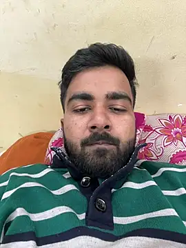 Snapshot of its_Surya_BBC chatting on 01-15-26, 12:04 its Surya BBC online show from 01-15-26, 12:04