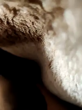 Snapshot of its_Surya_BBC chatting on 01-16-26, 05:06 its Surya BBC online show from 01-16-26, 05:06