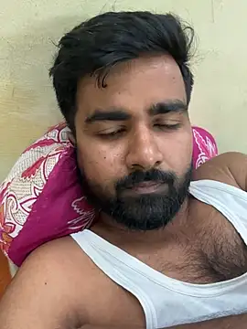 Snapshot of its_Surya_BBC chatting on 02-12-26, 03:29 its Surya BBC online show from 02-12-26, 03:29