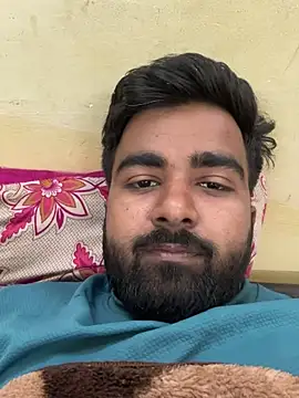 Snapshot of its_Surya_BBC chatting on 02-15-26, 11:45 its Surya BBC online show from 02-15-26, 11:45