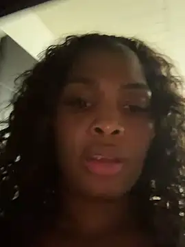 ArianaBeake online show from 05-05-26, 03:36