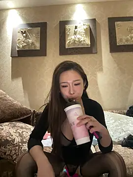 Manson13333 online show from 03-27-26, 04:29