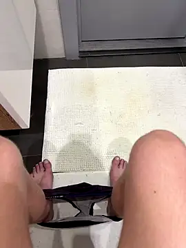 myPriority01 online show from 09-23-25, 06:55