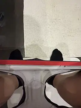 myPriority01 online show from 09-28-25, 06:35