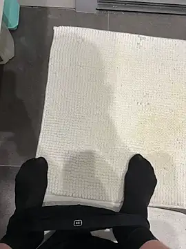 myPriority01 online show from 10-30-25, 05:46