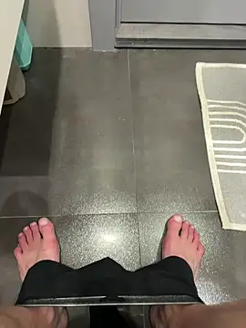 myPriority01 online show from 11-08-25, 07:56