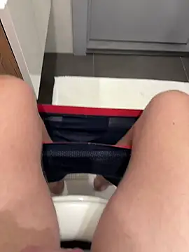 myPriority01 online show from 02-06-26, 05:56