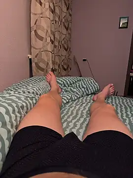 myPriority01 online show from 03-05-26, 07:54