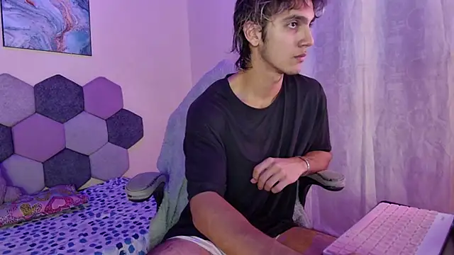 zeta tgn online show from 10-04-25, 12:14