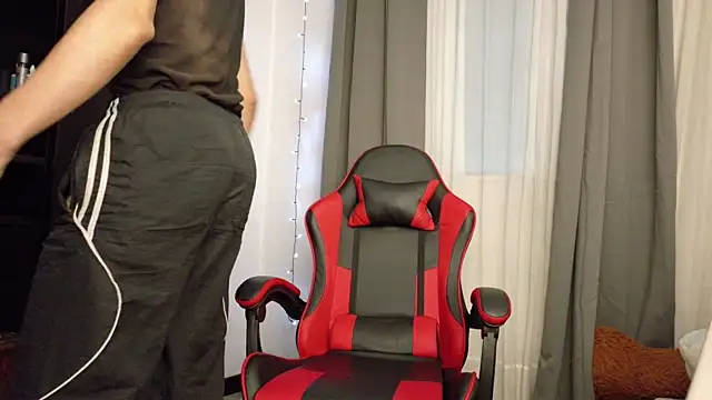 zeta tgn online show from 04-15-26, 03:13