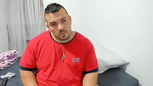 denny scobar online show from 12-08-24, 12:07