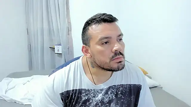 denny scobar online show from 01-12-25, 03:28