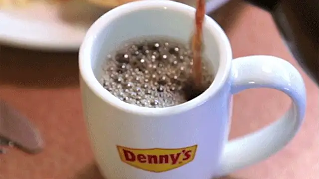 denny scobar online show from 03-15-25, 06:47