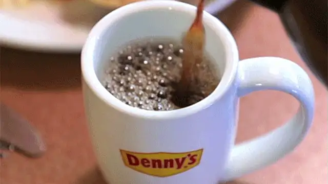 denny scobar online show from 03-21-25, 02:28