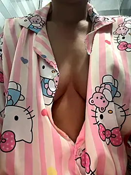 Sexyladzy online show from 09-13-25, 09:31