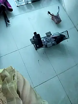 Sexyladzy online show from 09-25-25, 09:46