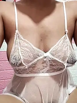 Sexyladzy online show from 10-16-25, 03:35