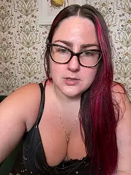 Lacey-BBW online show from 09-12-25, 09:26
