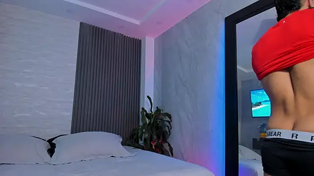 Kalyan Casstelo online show from 01-13-26, 03:50