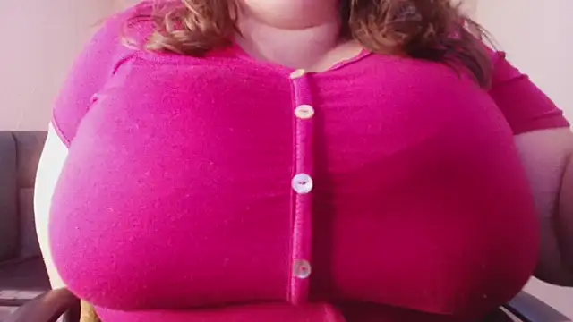  Emily rosee  online show from 11-12-25, 11:10