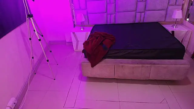  Emily rosee  online show from 01-17-26, 12:21