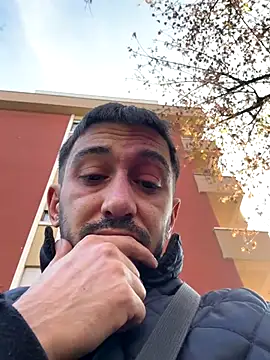 piacentino69 online show from 11-11-25, 12:16