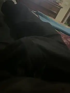 piacentino69 online show from 02-04-26, 06:14