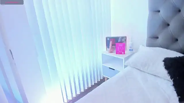 VictoriaParkeer online show from 11-25-25, 11:43