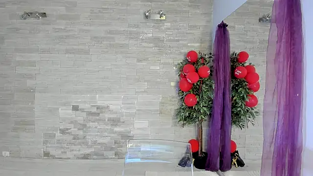 boobzilla  online show from 03-14-26, 05:57