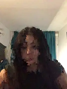 boobzilla  online show from 03-26-26, 10:04