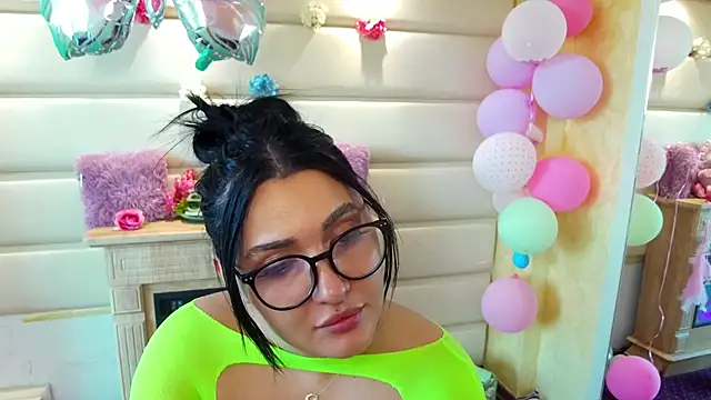 boobzilla  online show from 05-05-26, 05:26