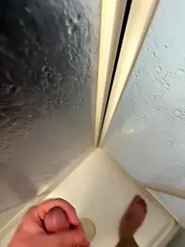 Snapshot of LicitInvader chatting on 01-13-26, 09:42 LicitInvader online show from 01-13-26, 09:42