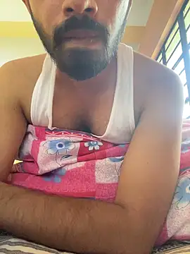 jo rodriguez online show from 09-09-25, 03:28