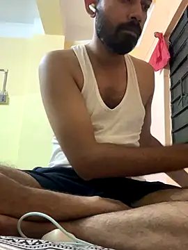 jo rodriguez online show from 09-10-25, 02:28