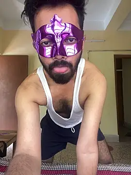 jo rodriguez online show from 09-12-25, 07:08