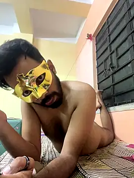 jo rodriguez online show from 09-14-25, 03:11