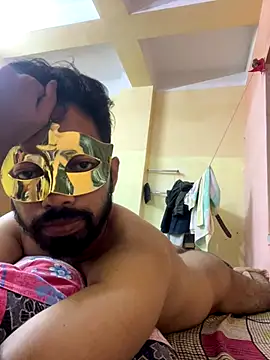 jo rodriguez online show from 09-15-25, 07:47