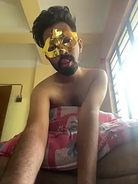 jo rodriguez online show from 09-18-25, 05:42