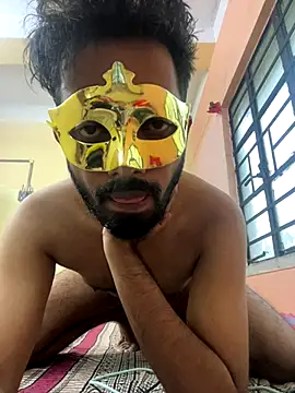 jo rodriguez online show from 09-20-25, 06:14