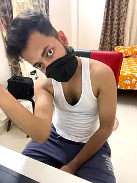 jo rodriguez online show from 10-08-25, 11:30