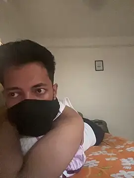 jo rodriguez online show from 10-11-25, 10:47