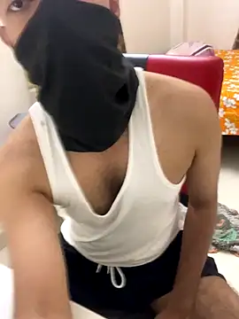 jo rodriguez online show from 10-14-25, 11:55