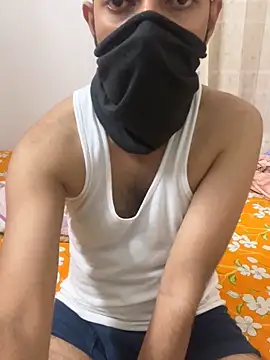 jo rodriguez online show from 10-17-25, 02:08