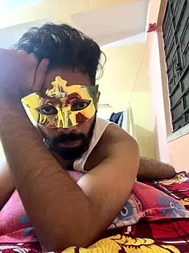 jo rodriguez online show from 10-29-25, 08:21