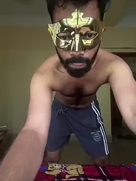 jo rodriguez online show from 10-30-25, 08:49