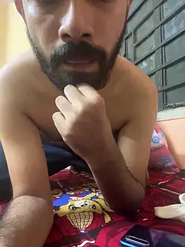 jo rodriguez online show from 11-03-25, 04:52