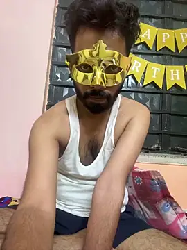 jo rodriguez online show from 11-06-25, 03:57