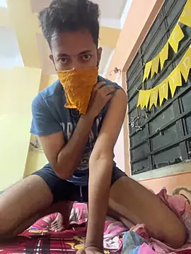 jo rodriguez online show from 11-08-25, 03:01