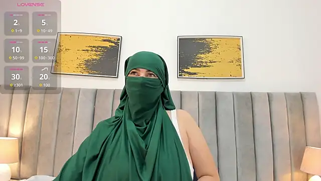 najwa   online show from 10-21-25, 03:51